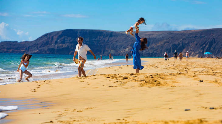 Portugal Madeira Porto Santo Strand Foto Madeira Promotion Bureau Andre Carvalho.jpg